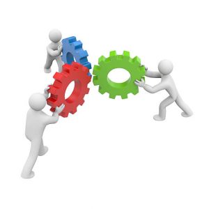 QuickMed Virtual Visits