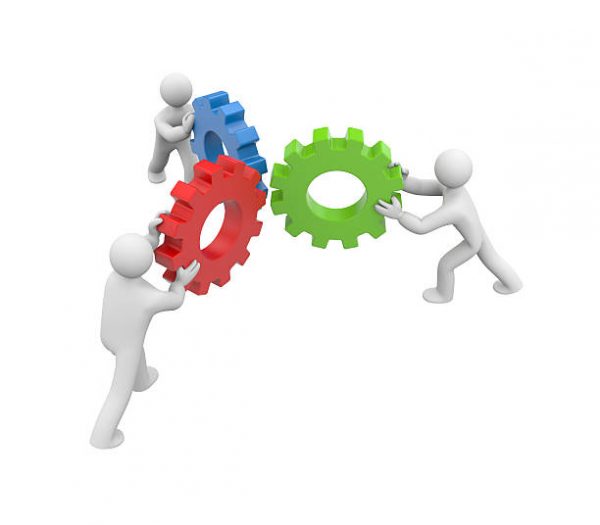 QuickMed Virtual Visits