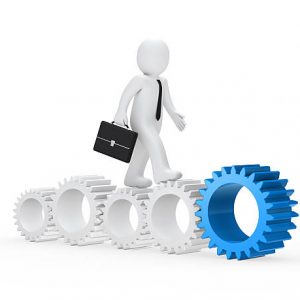 HomeCare Pro